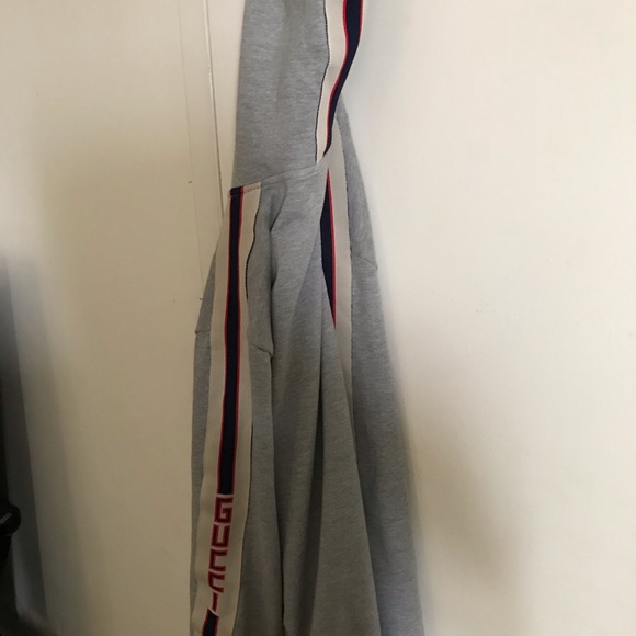 Gucci sweater - Picture 5 of 5